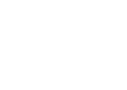 Foodbank SA NT